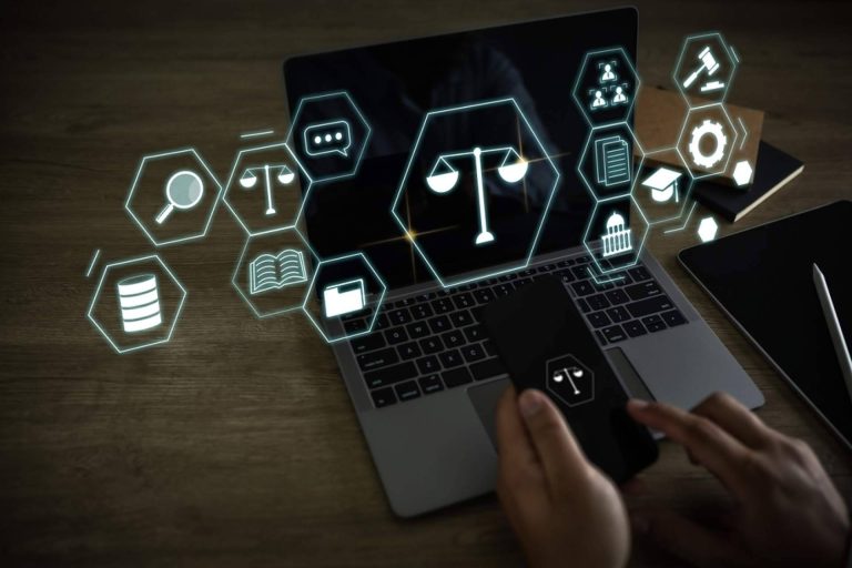 Ley de Segunda Oportunidad en España; cómo activar el proceso con Repara tu Deuda Abogados