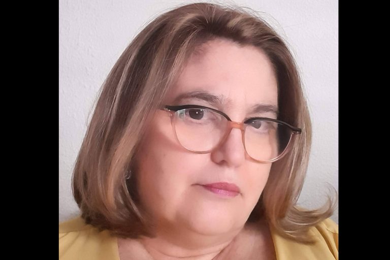 El coaching emocional como herramienta clave en el enfoque de bienestar que desarrolla Muriel Atalanta