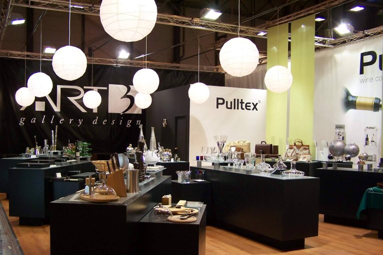 La productora española Infinity Studios amplía su comunicación con un nuevo catálogo y presencia en París