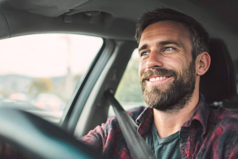 Comparativa; ¿cuál es el mejor seguro de coche en España?