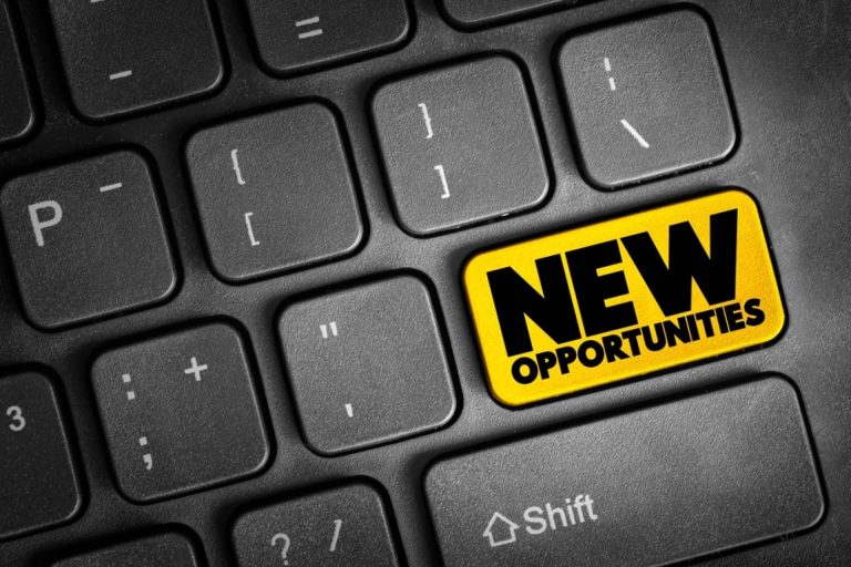 Cómo aprovechar al máximo la Ley de Segunda Oportunidad con Repara tu Deuda Abogados