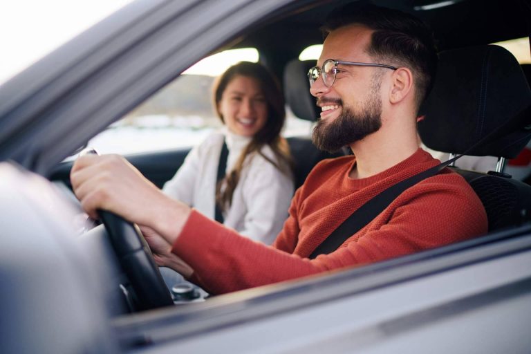 Línea Directa refuerza su posición como aseguradora de coche con buena relación calidad-precio