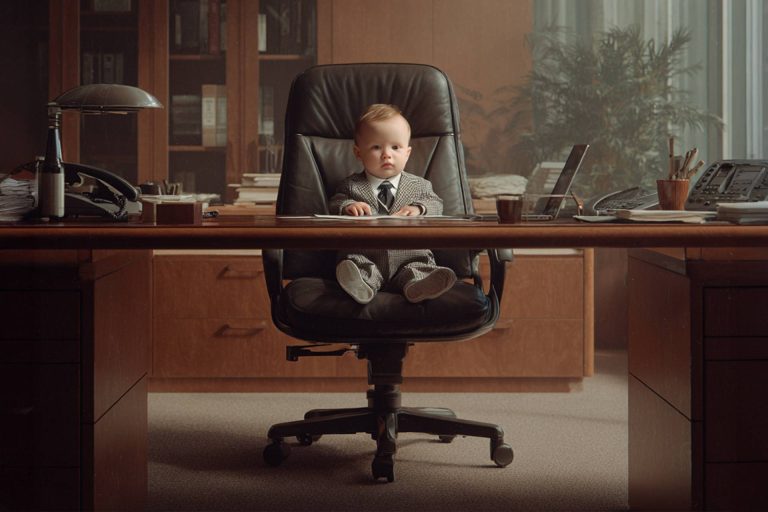 ¿Puede una IA dirigir una empresa? La campaña viral que reivindica el ‘factor humano’ frente al algoritmo