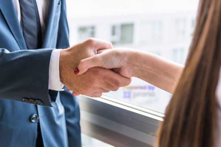 Prana lanza su programa de Partners para acelerar la adopción de VeriFactu en pymes y autónomos