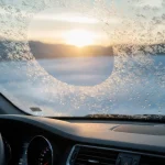 Por solo 30 euros, Amazon tiene un accesorio con el que jamás volverás a pasar frío en el coche