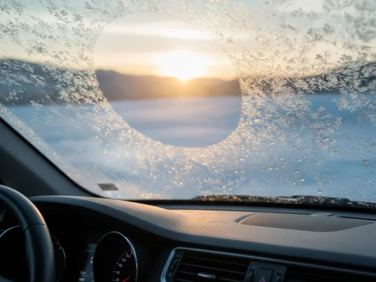 Por solo 30 euros, Amazon tiene un accesorio con el que jamás volverás a pasar frío en el coche