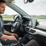 Lidl tiene el producto para que tu coche luzca impecable por dentro por menos de 8 euros