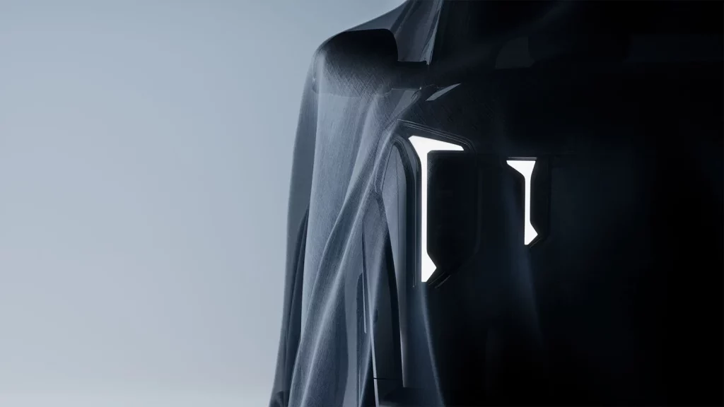 kia ev2 teaser digital 1920x1080 02 Motor16