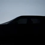 El Kia EV2, el SUV urbano eléctrico diseñado para Europa, debuta en Bruselas