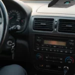 Este kit de AliExpress es genial y solo cuesta poco más de 10 euros