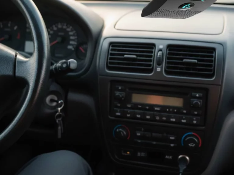 Este kit de AliExpress es genial y solo cuesta poco más de 10 euros