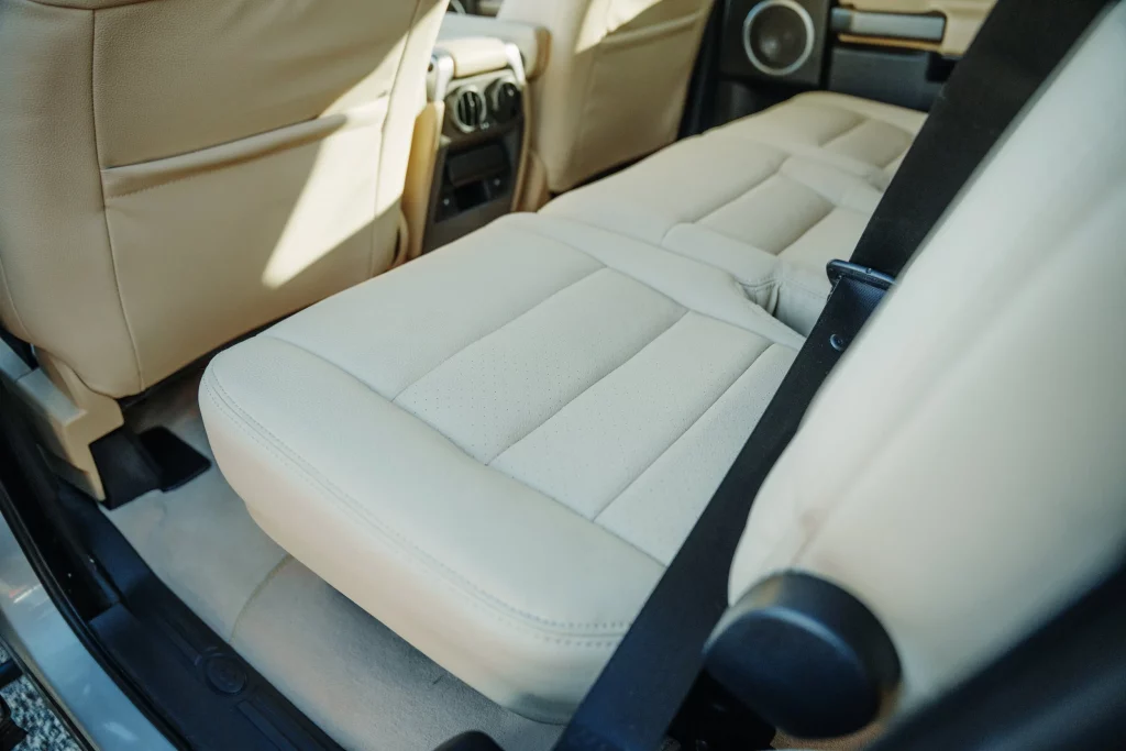 land rover discovery 3 legacy overland v8 31 Motor16