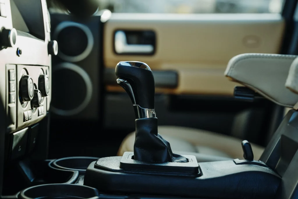 land rover discovery 3 legacy overland v8 38 Motor16