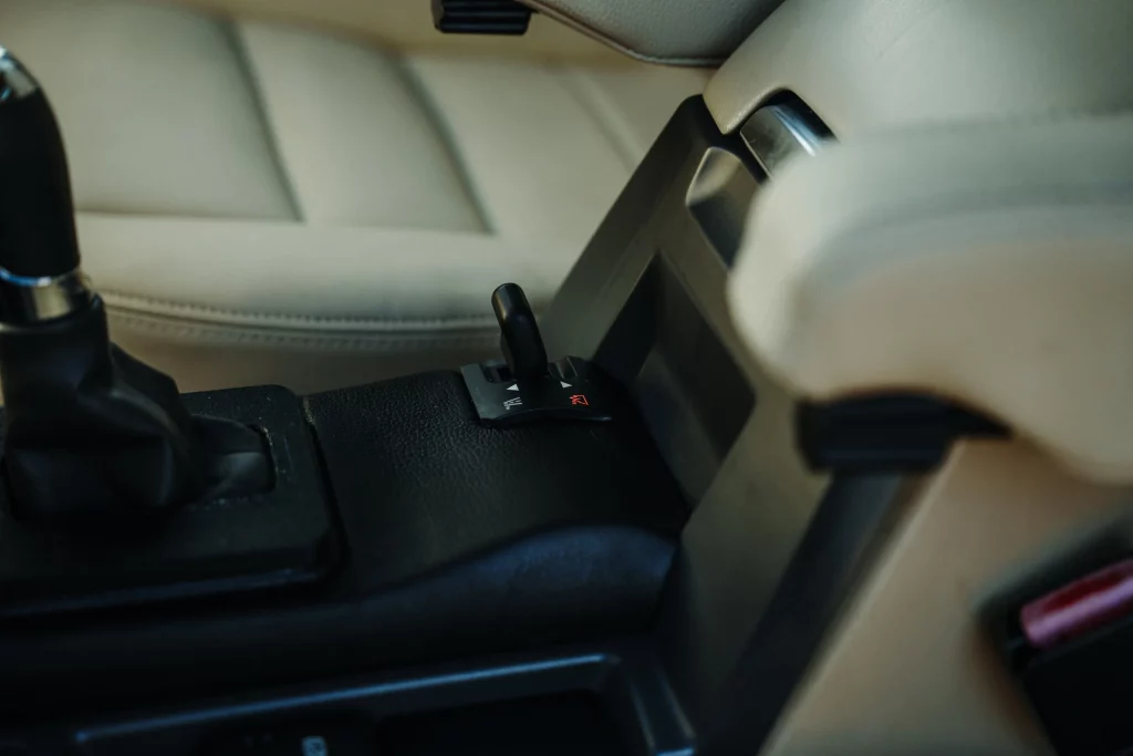 land rover discovery 3 legacy overland v8 39 Motor16