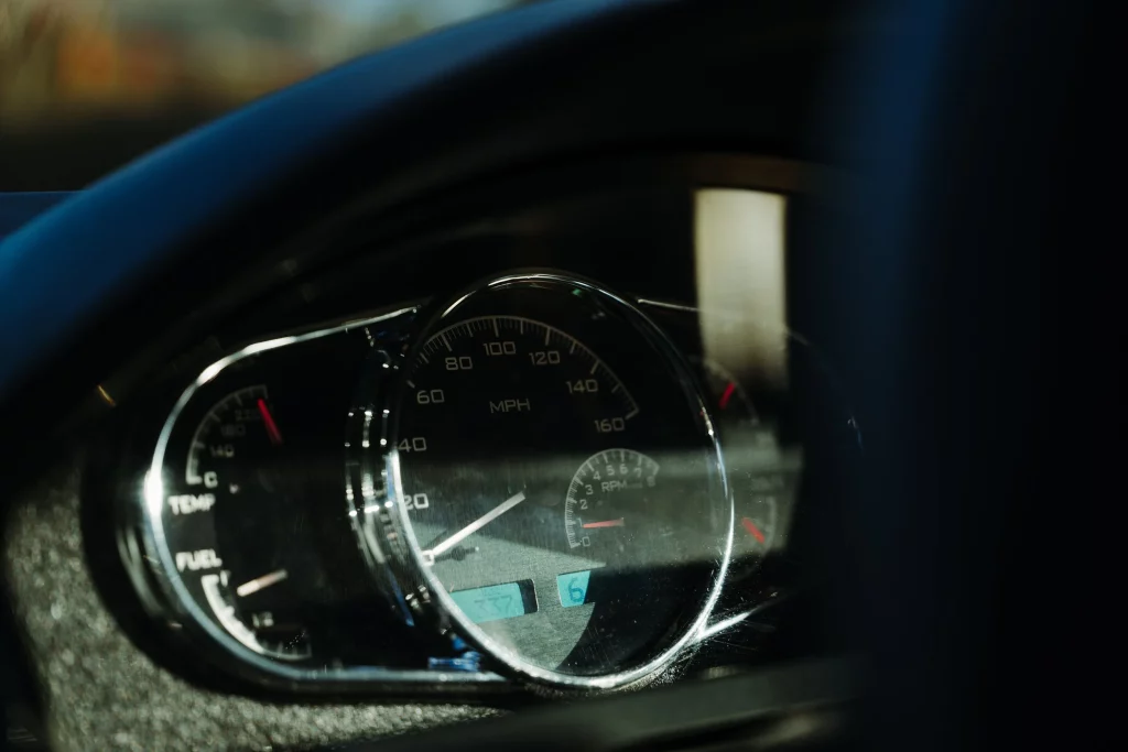 land rover discovery 3 legacy overland v8 44 Motor16