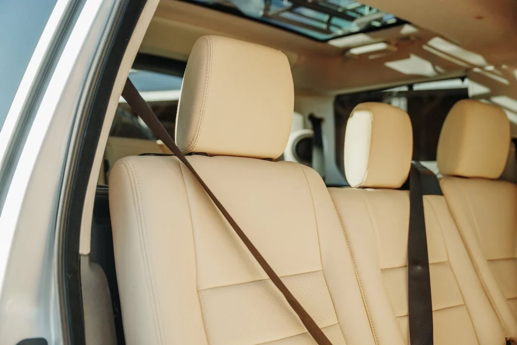 land rover discovery 3 legacy overland v8 55 Motor16