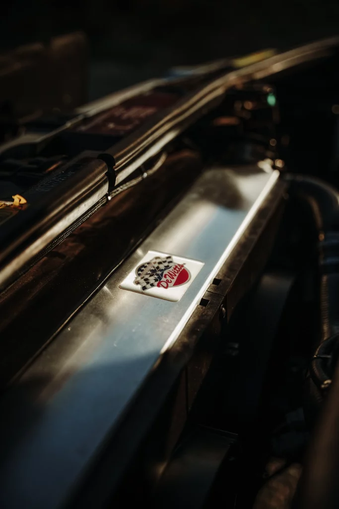 land rover discovery 3 legacy overland v8 64 Motor16