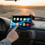 Amazon te ofrece la posibilidad de modernizar tu coche por menos de 70 euros