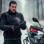 He encontrado en Amazon la manera de no pasar frío en las manos cuando vas en moto por menos de 100 euros