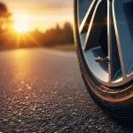 Leroy Merlin tiene un producto que te puede salvar de quedarte tirado por menos de 11 euros