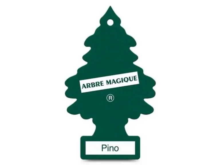 Decora y mejora el aire de tu coche con estos difusores de Amazon por menos de 12 euros