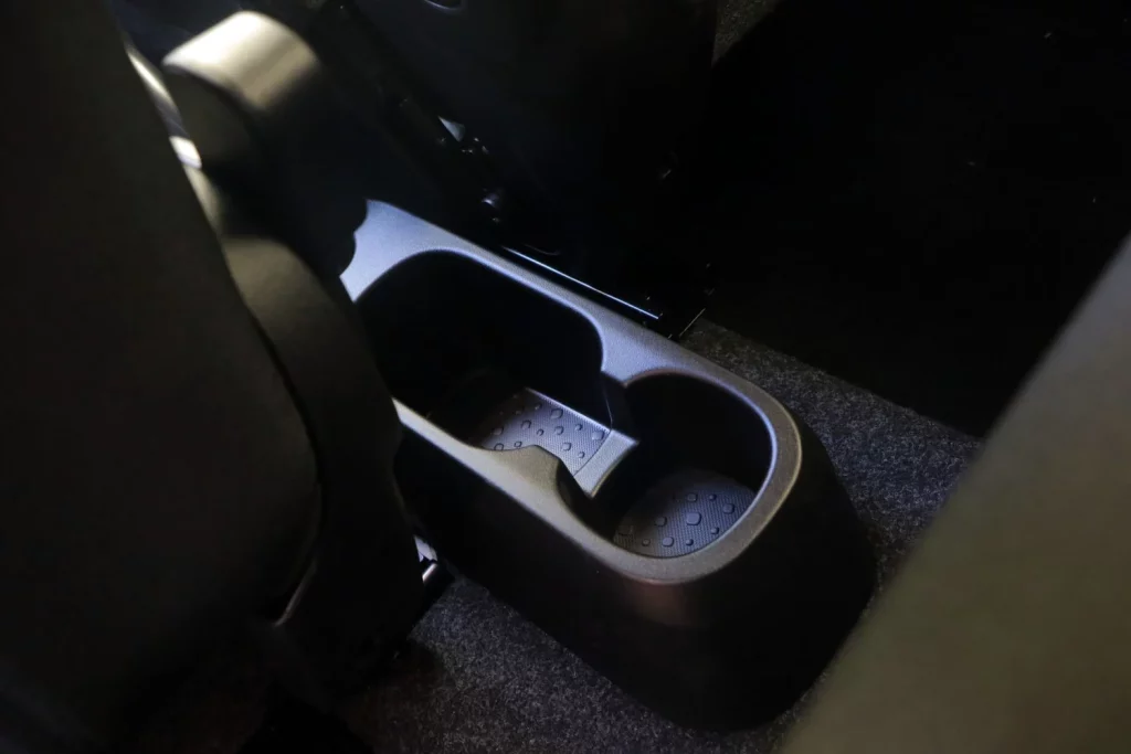 prueba fiat pandina hibrido cross 15 Motor16