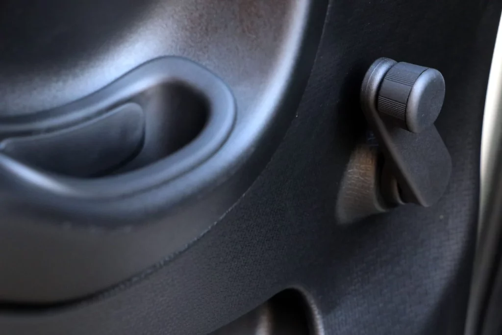 prueba fiat pandina hibrido cross 16 Motor16