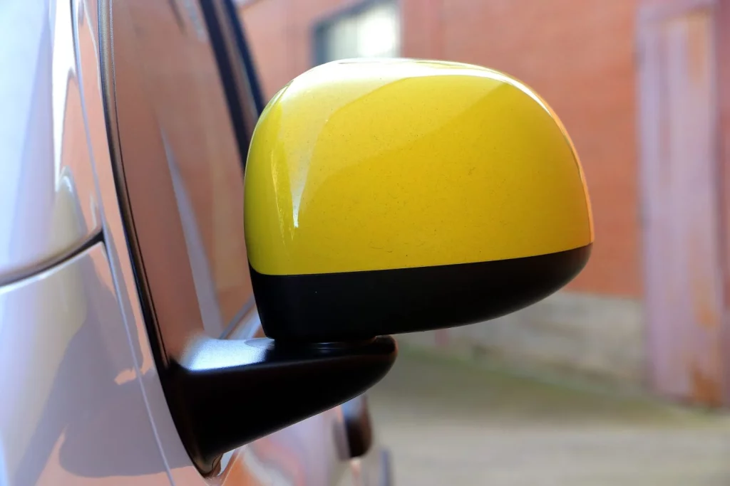 prueba fiat pandina hibrido cross 21 Motor16