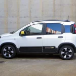 Stellantis recupera la marca Autobianchi para evitar la pérdida de derechos legales