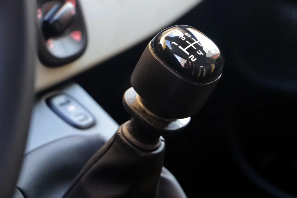 prueba fiat pandina hibrido cross 8 Motor16