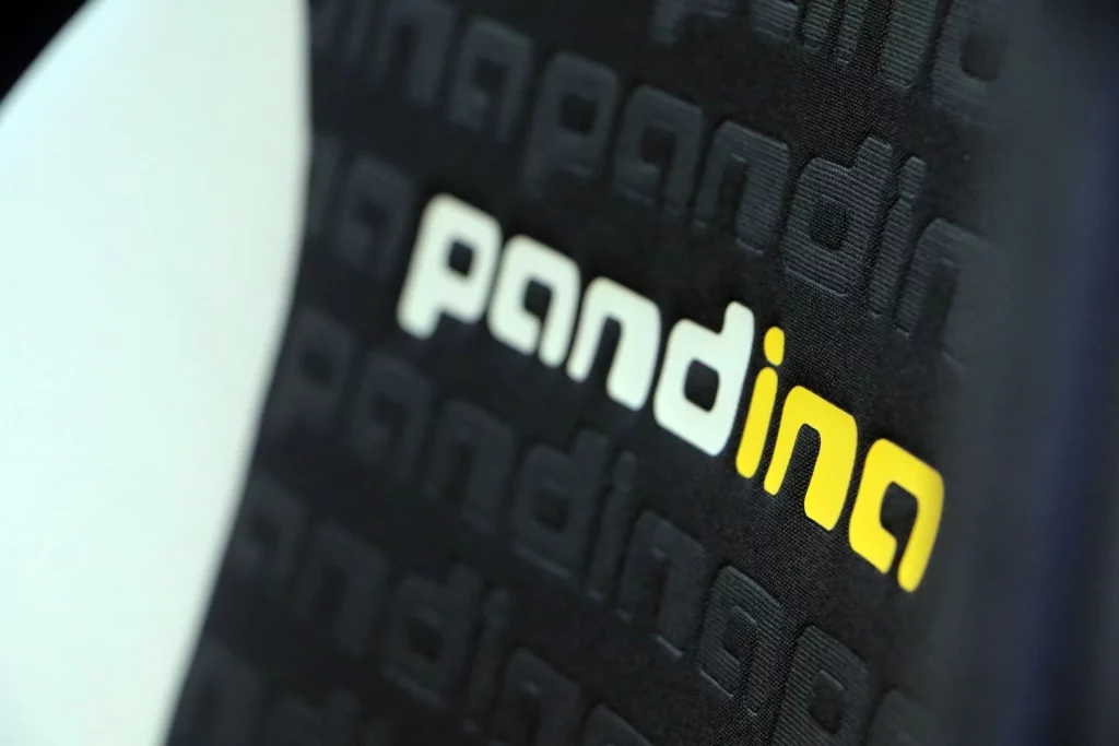 prueba fiat pandina hibrido cross 9 Motor16