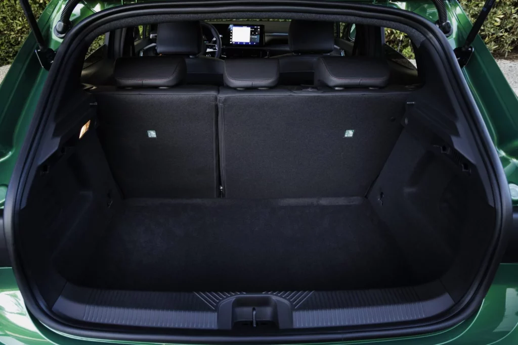 La sexta generación del Renault Clio nace para reinventar su segmento