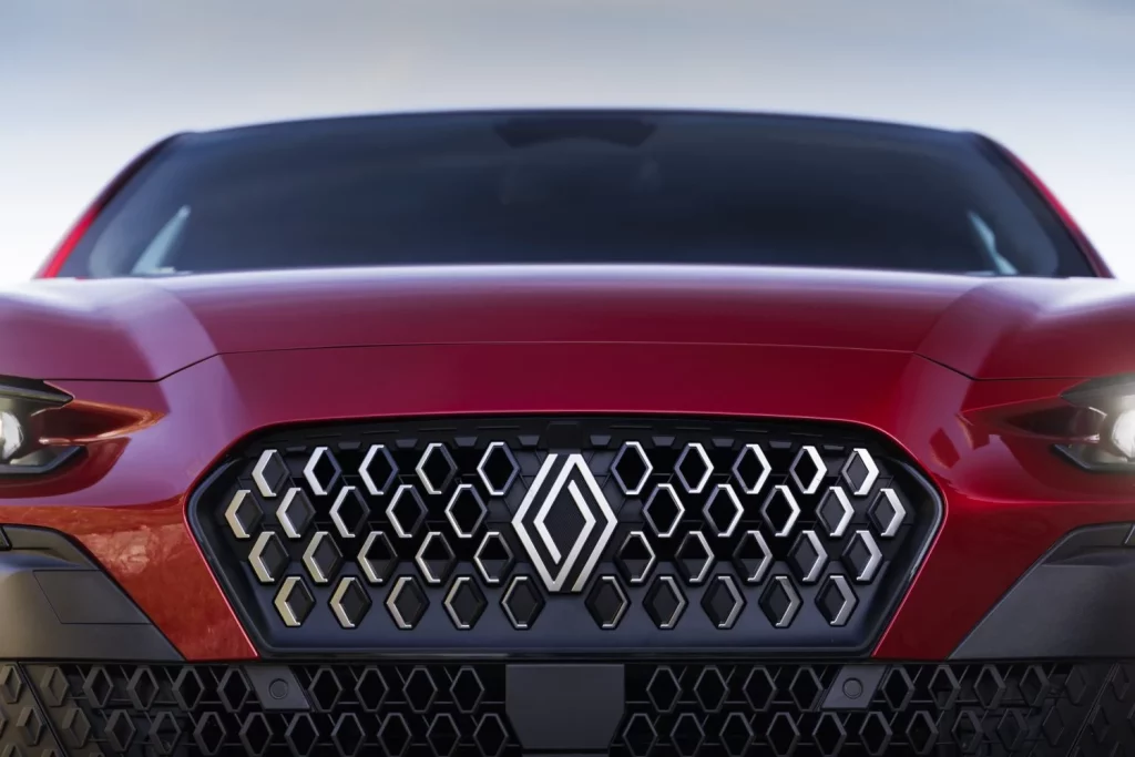 La sexta generación del Renault Clio nace para reinventar su segmento