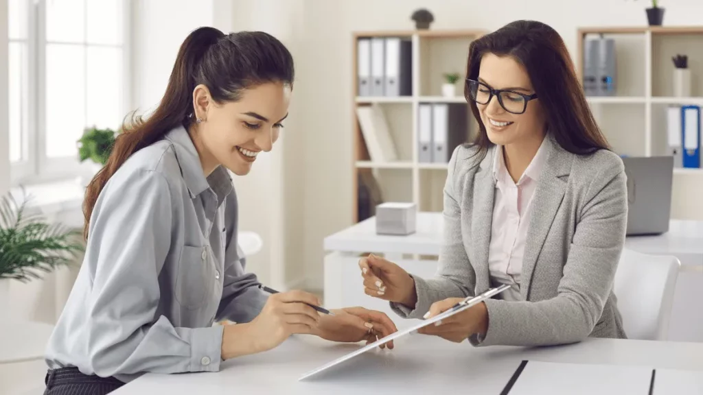 renovar seguro coche