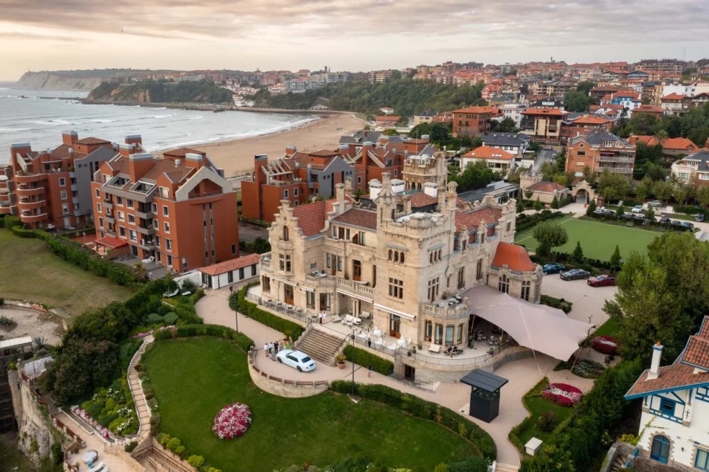 El Rolls-Royce Phantom celebra su centenario con una edición especial apoteósica 11 Motor16 El Rolls-Royce Phantom celebra su centenario con una edición especial apoteósica