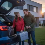 ¿Sales de puente? Evita imprevistos con estos consejos de viaje