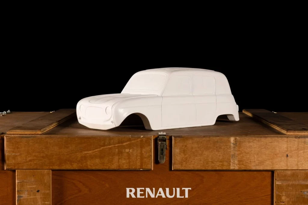 subasta renault coleccion artcurial 38 Motor16
