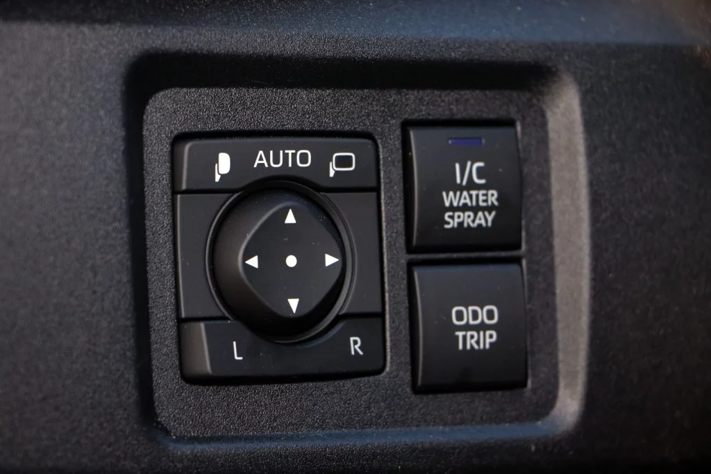 Prueba del Toyota GR Yaris: El precio de la diversión