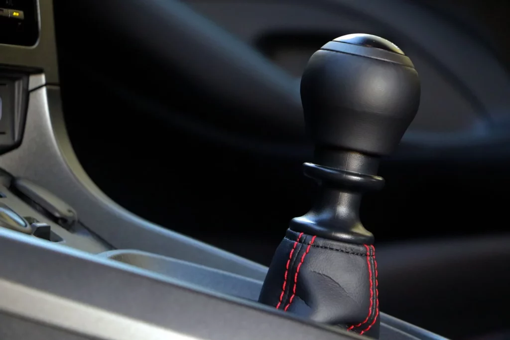 Prueba del Toyota GR Yaris: El precio de la diversión