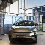 Toyota y Repsol firman una alianza de la que se beneficiarán clientes, concesionarios y empleados