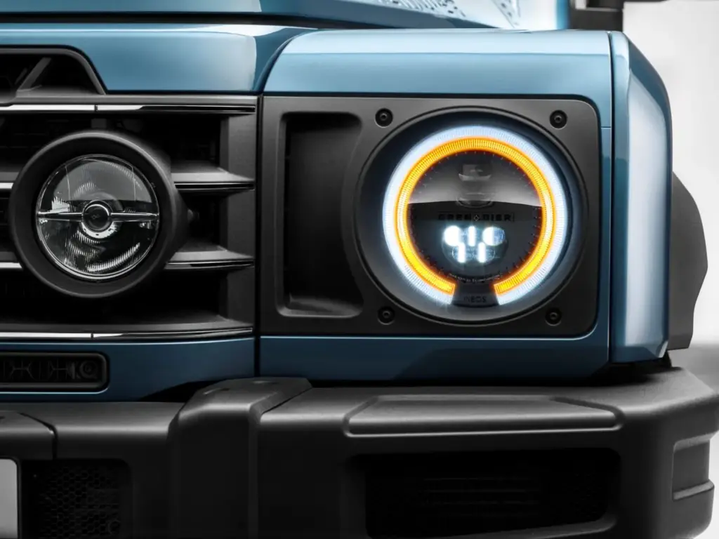 03 MY26 Grenadier Quartermaster Studio Motor16