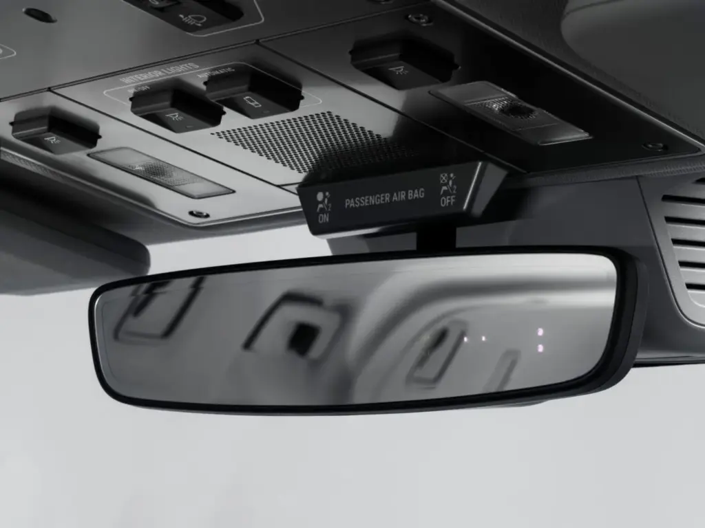 05 MY26 Grenadier Quartermaster Studio Motor16