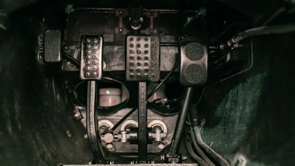 El Fórmula 1 con el que Schumacher comenzó a forjar su leyenda, sale a subasta 24 Motor16 1992 benetton b192 schumacher 24 Motor16