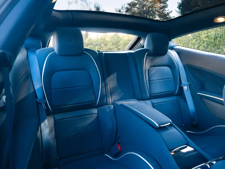 2013 Ferrari FF Elkan 10 Motor16