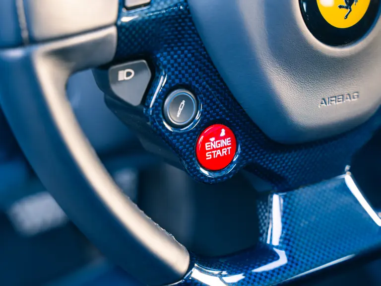 2013 Ferrari FF Elkan 18 Motor16