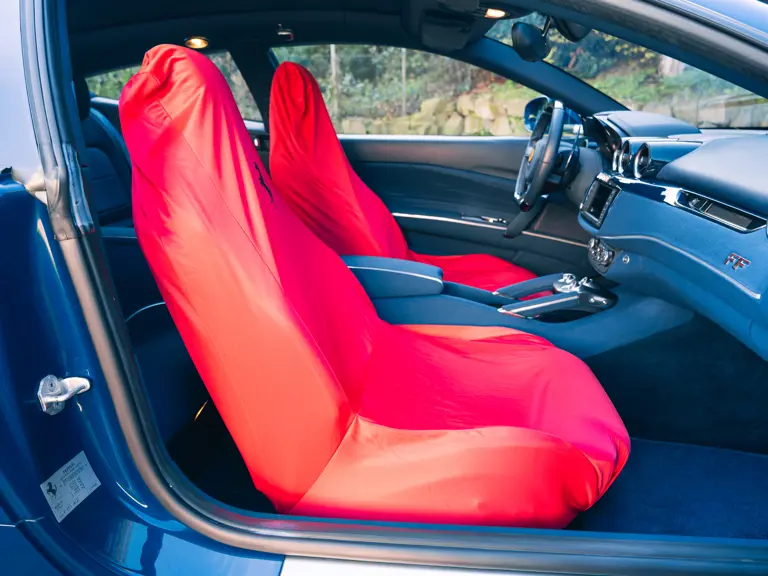 2013 Ferrari FF Elkan 19 Motor16