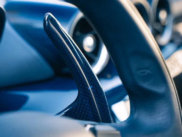 2013 Ferrari FF Elkan 2 Motor16