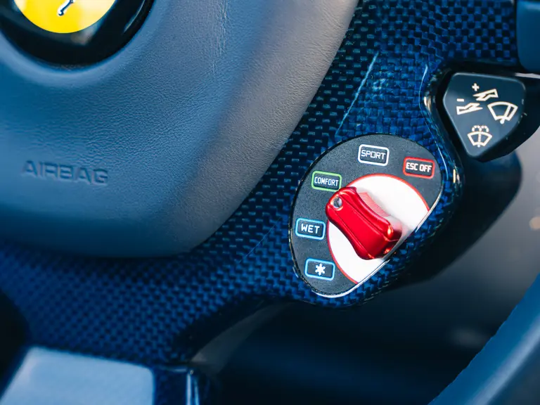 2013 Ferrari FF Elkan 21 Motor16