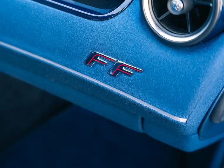 2013 Ferrari FF Elkan 23 Motor16