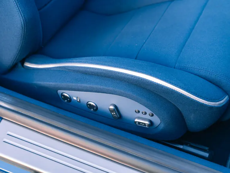 2013 Ferrari FF Elkan 25 Motor16